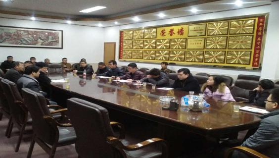 可不可以融入“炎德文化”教學(xué)服務(wù)體系？