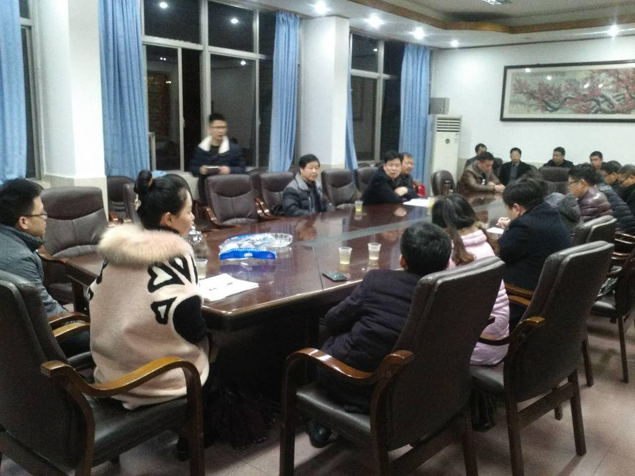 可不可以融入“炎德文化”教學(xué)服務(wù)體系？